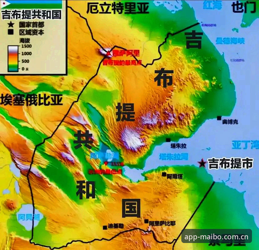 3大地缘政治因素导致世界杯观赛热潮降温，球迷如何通过迈博体育官网减少遗憾？