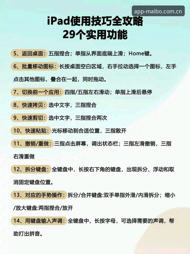 迈博体育实时数据 如何利用迈博体育实时数据提升观赛体验?新手必看操作指南