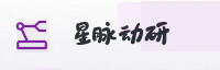 伙伴联盟