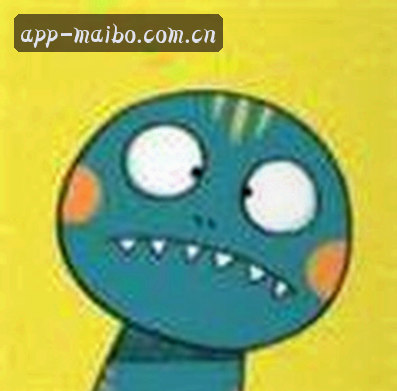 小陈