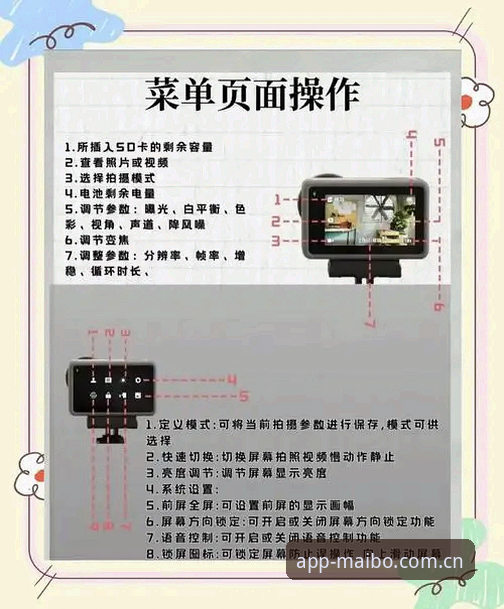 迈博体育官方网址获取与使用教程：从零开始的安全操作指南